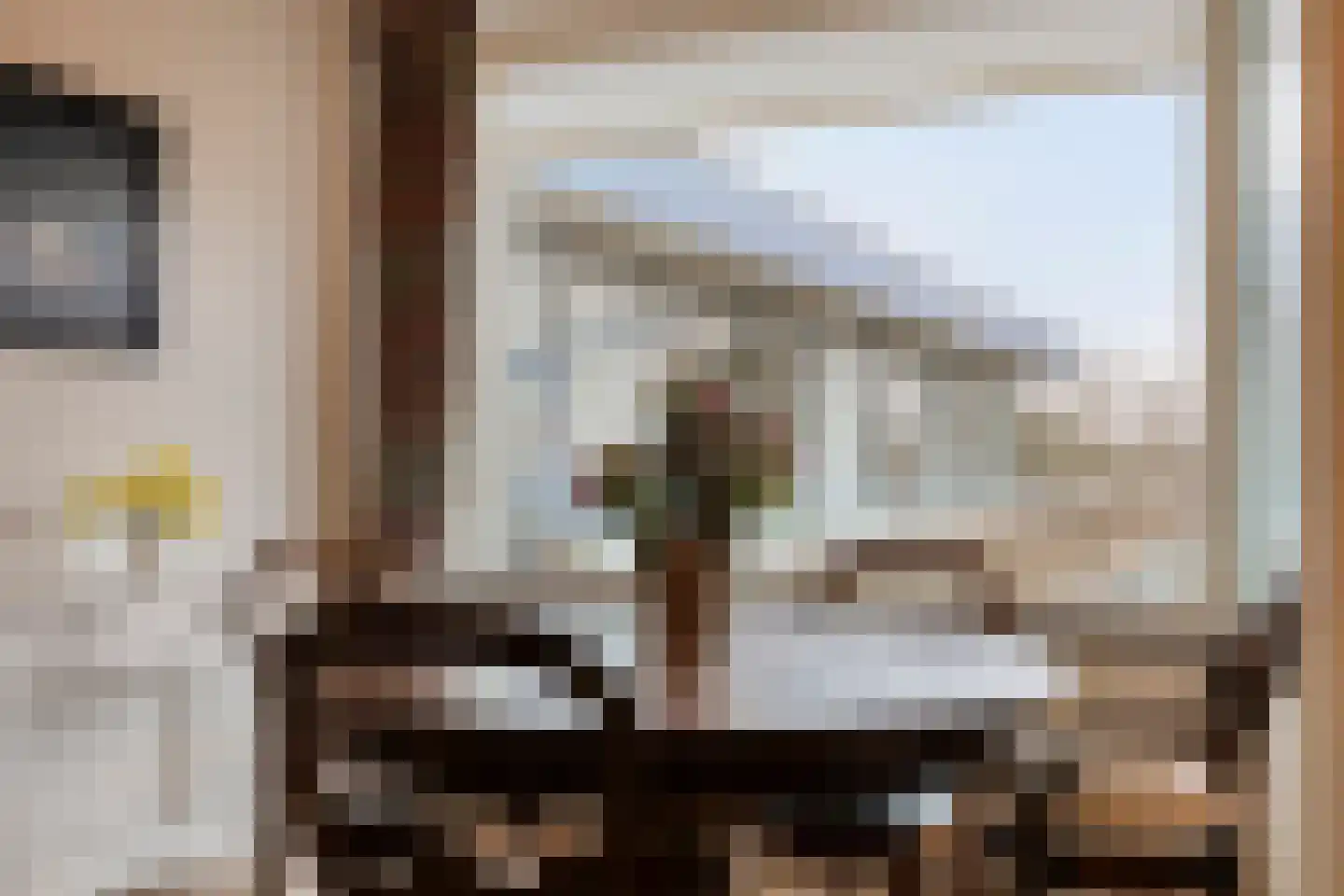 Clusiuserf 37 Boskoop thumbnail 11