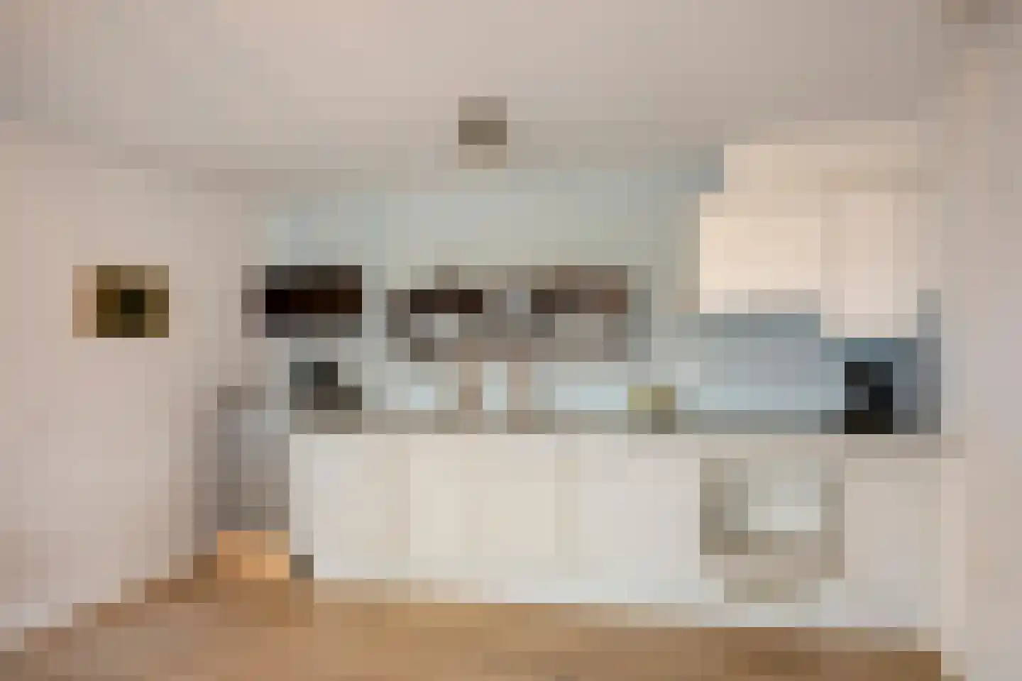 Clusiuserf 37 Boskoop thumbnail 12