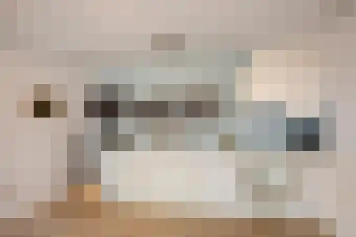 Clusiuserf 37 Boskoop thumbnail 12