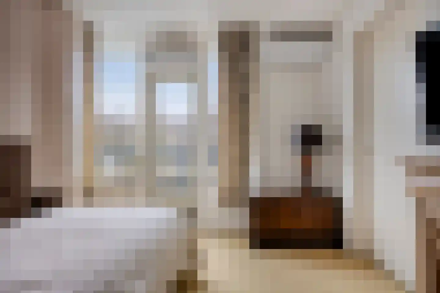 Clusiuserf 37 Boskoop thumbnail 13