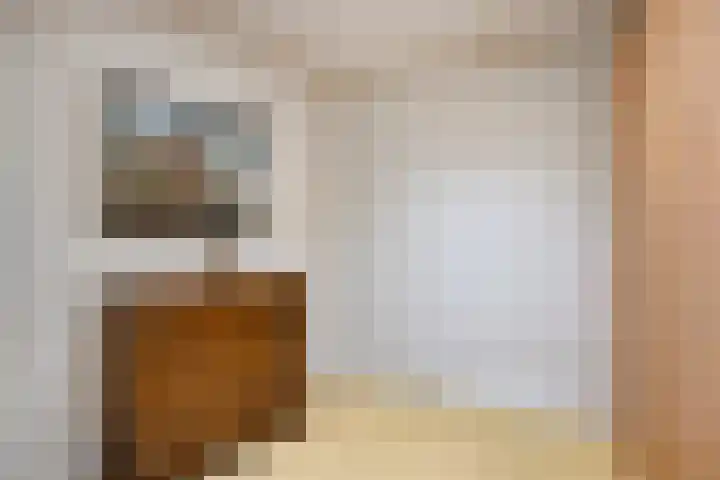 Clusiuserf 37 Boskoop thumbnail 15