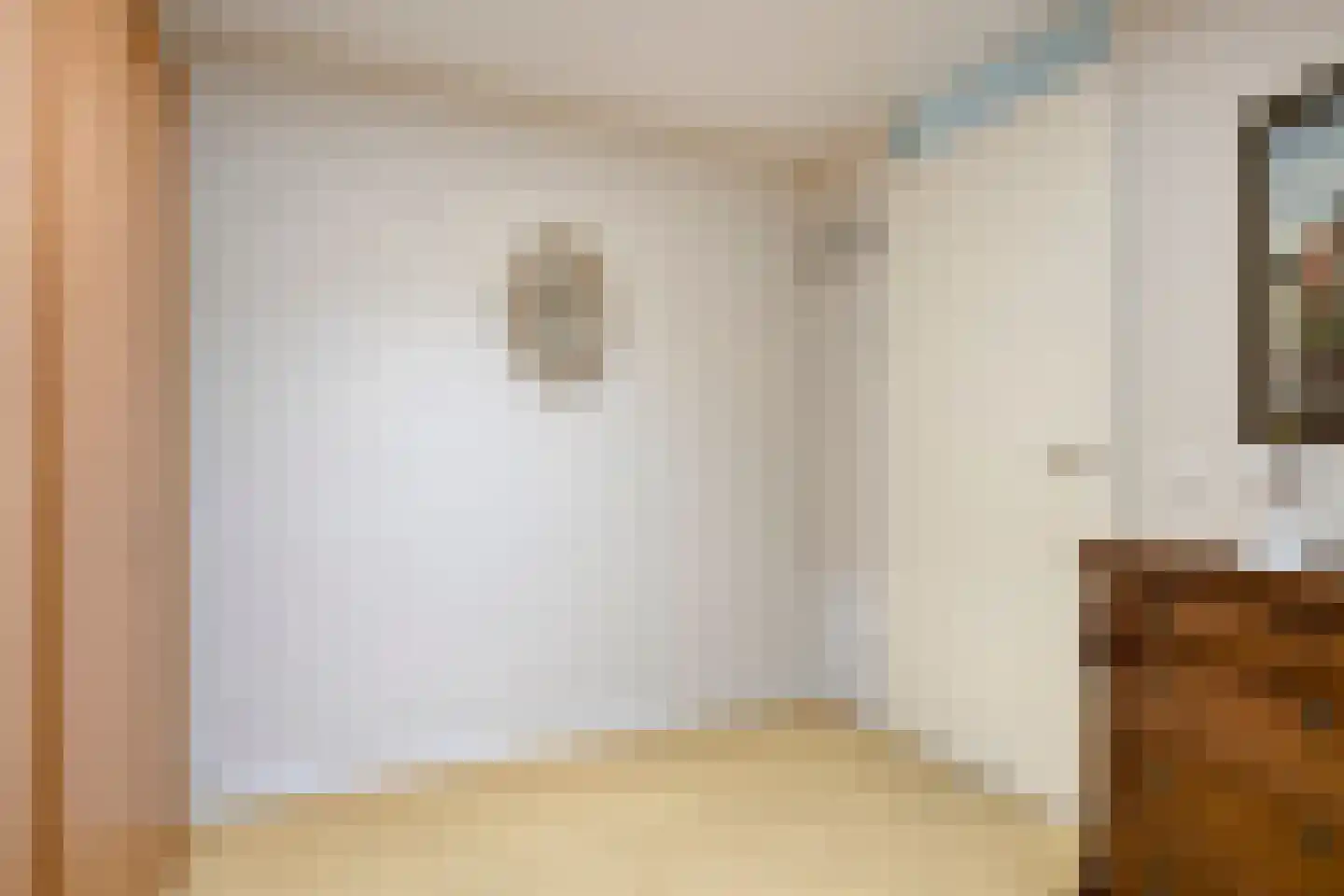 Clusiuserf 37 Boskoop thumbnail 16