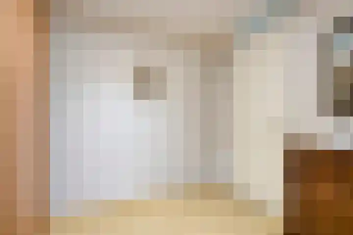 Clusiuserf 37 Boskoop thumbnail 16