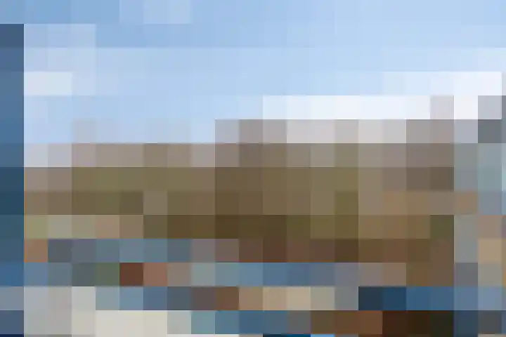 Clusiuserf 37 Boskoop thumbnail 17