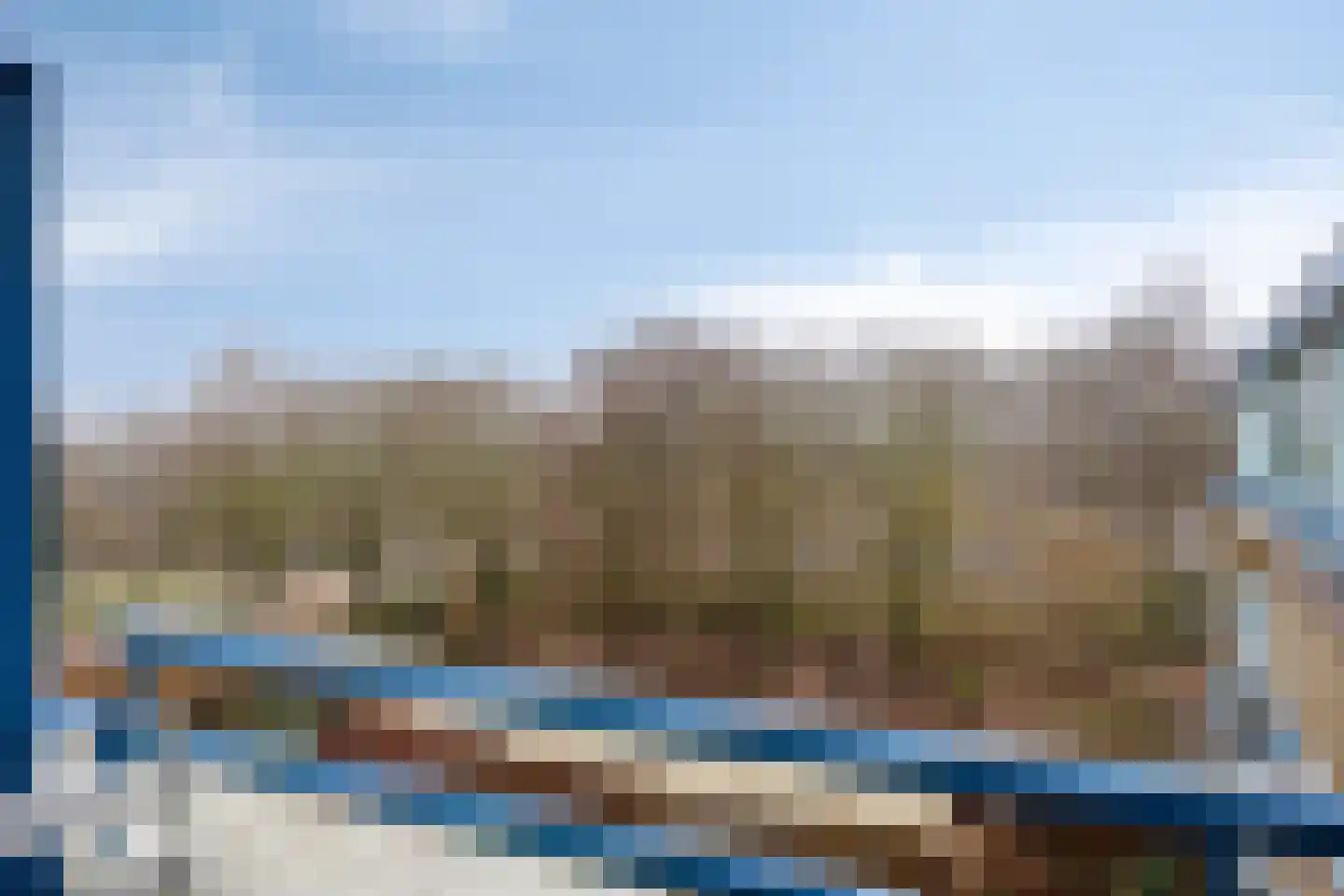 Clusiuserf 37 Boskoop thumbnail 17