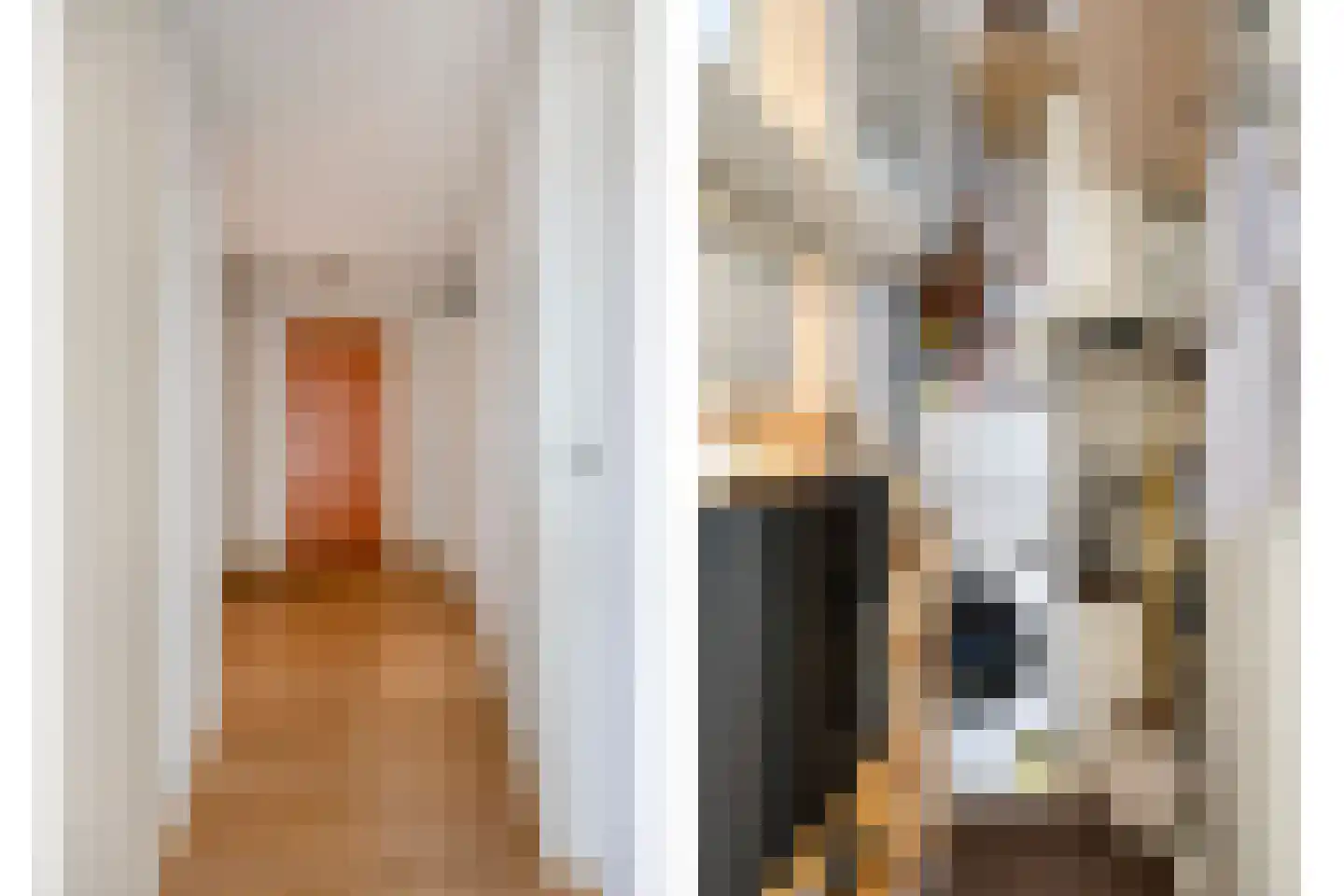 Clusiuserf 37 Boskoop thumbnail 18