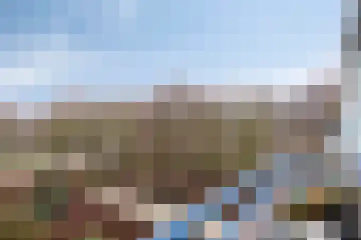 Clusiuserf 37 Boskoop thumbnail 19
