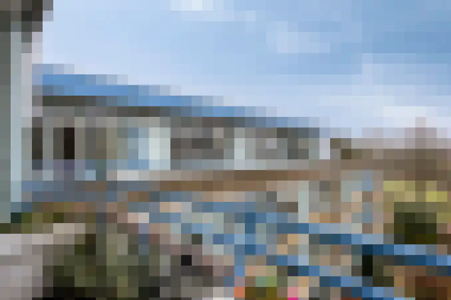 Clusiuserf 37 Boskoop thumbnail 20