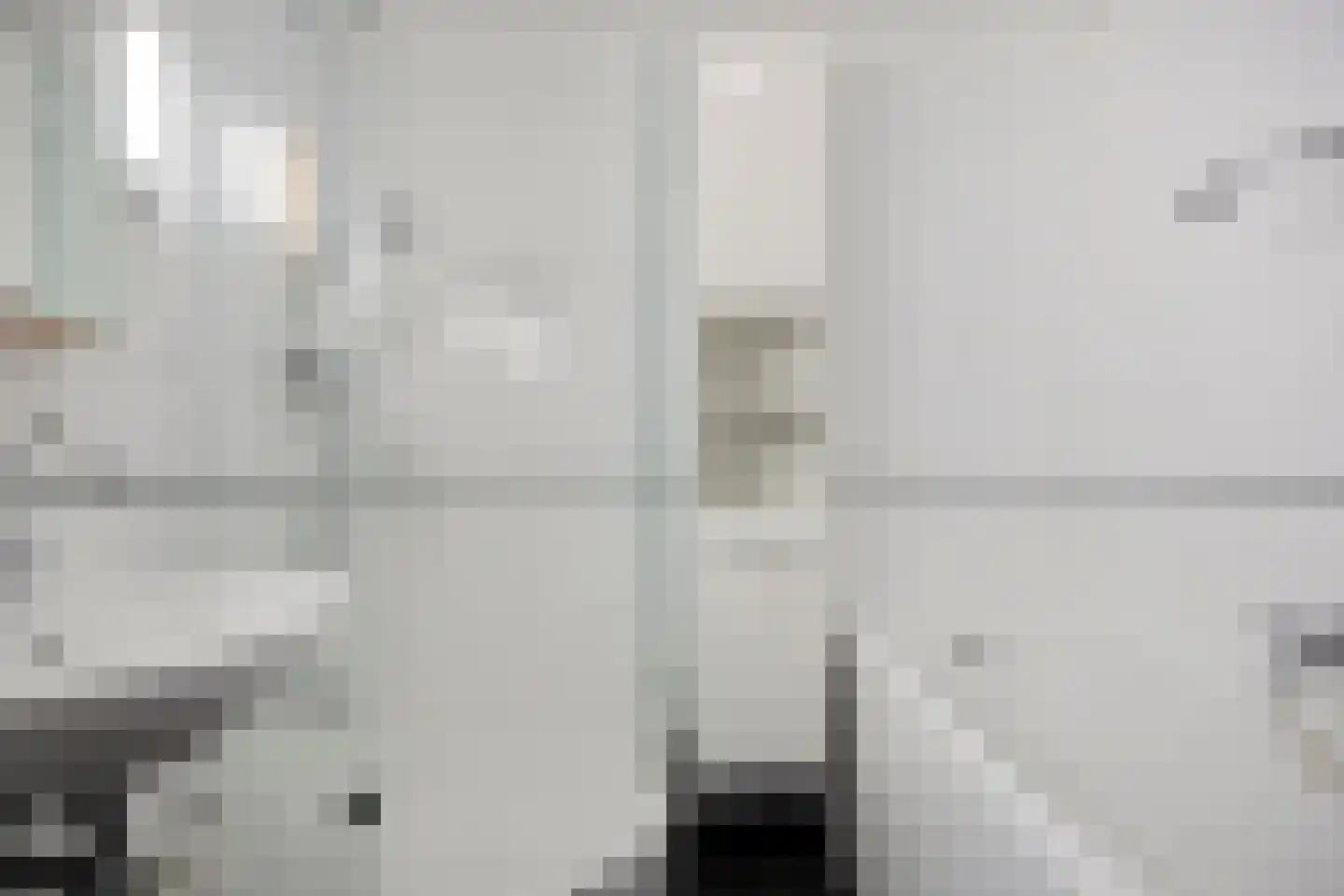 Clusiuserf 37 Boskoop thumbnail 21