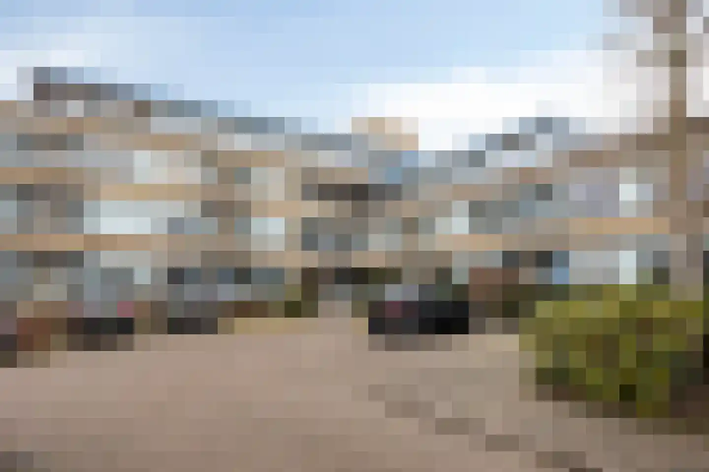 Clusiuserf 37 Boskoop thumbnail 22