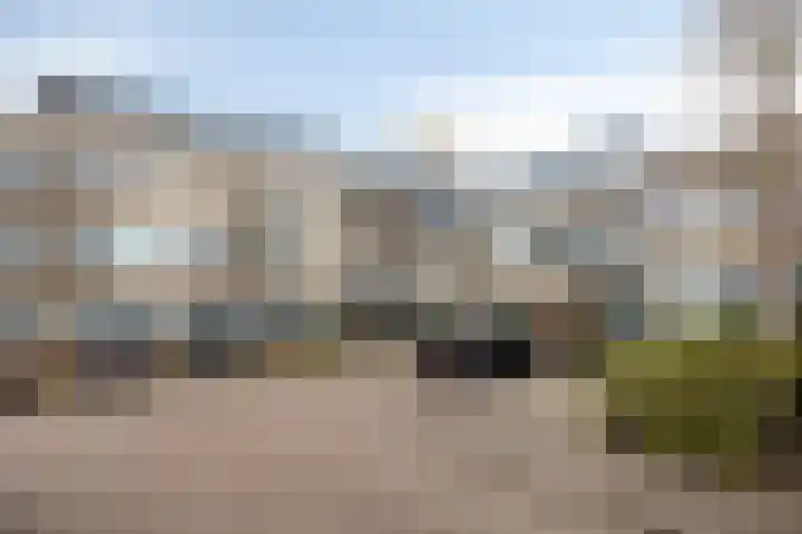 Clusiuserf 37 Boskoop thumbnail 22