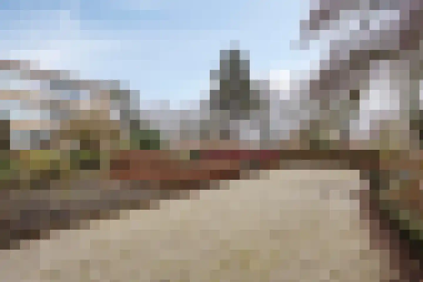 Clusiuserf 37 Boskoop thumbnail 23