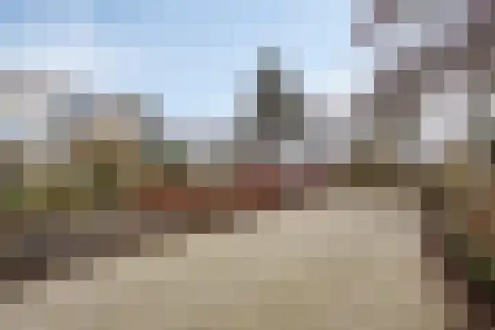 Clusiuserf 37 Boskoop thumbnail 23