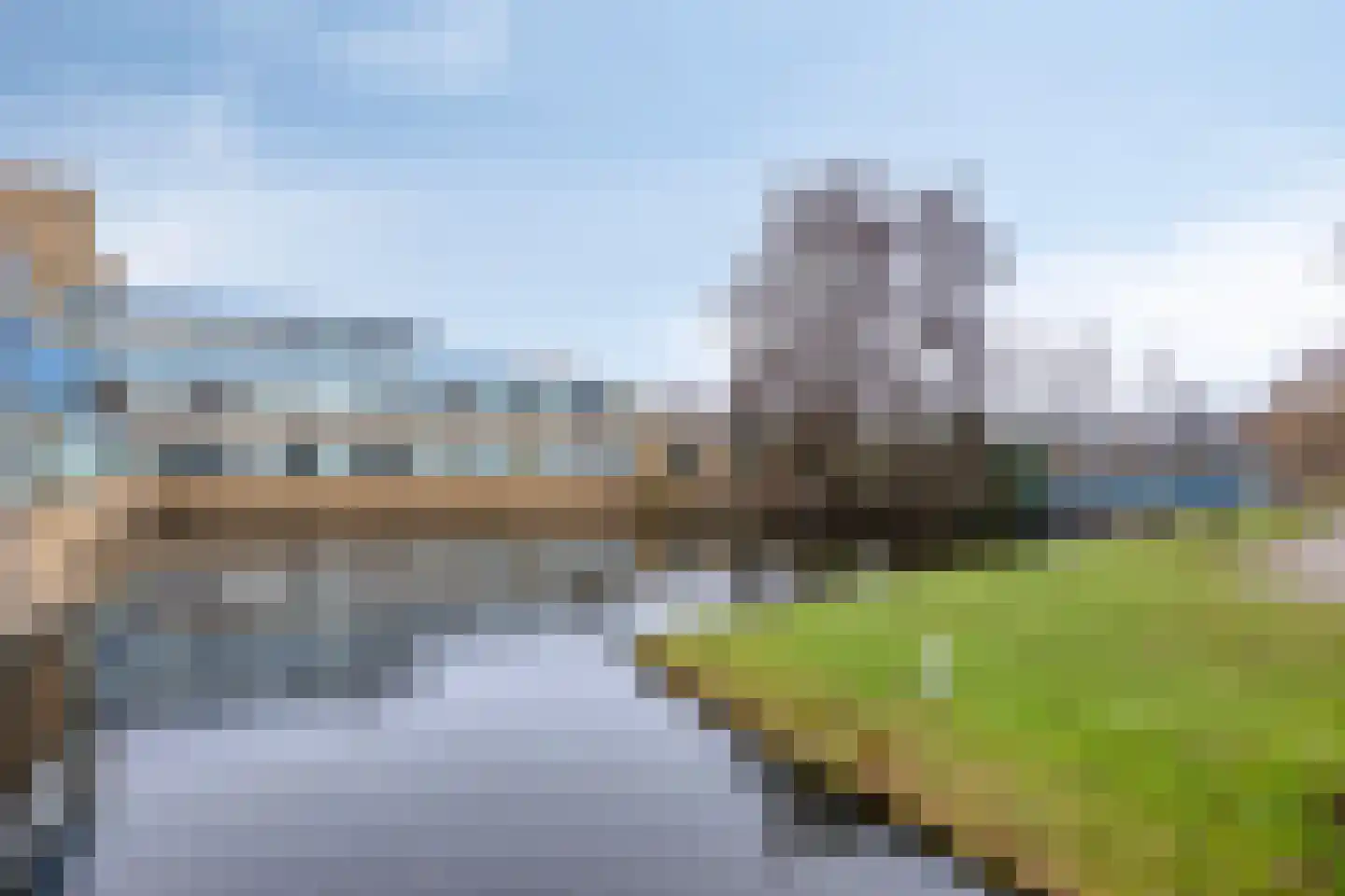 Clusiuserf 37 Boskoop thumbnail 24