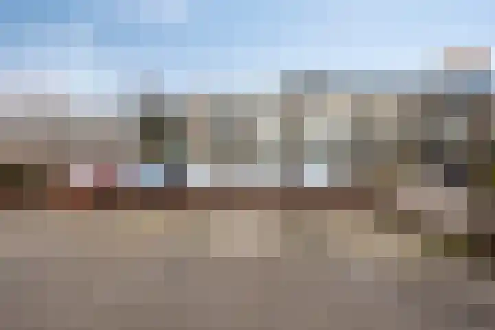 Clusiuserf 37 Boskoop thumbnail 25
