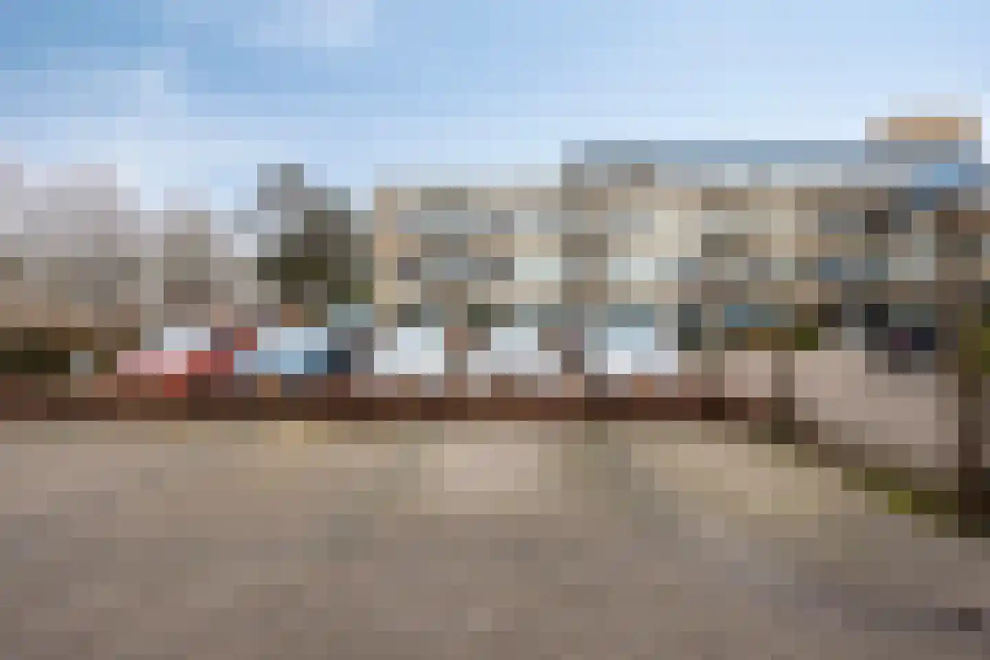 Clusiuserf 37 Boskoop thumbnail 25