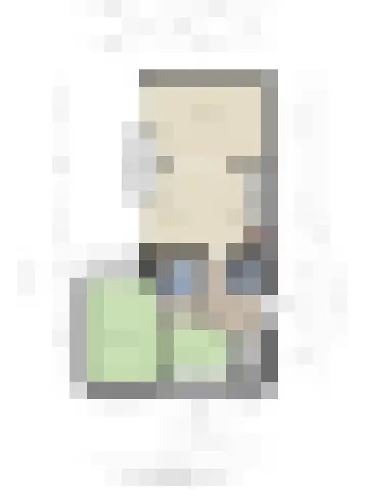 Clusiuserf 37 Boskoop thumbnail 26