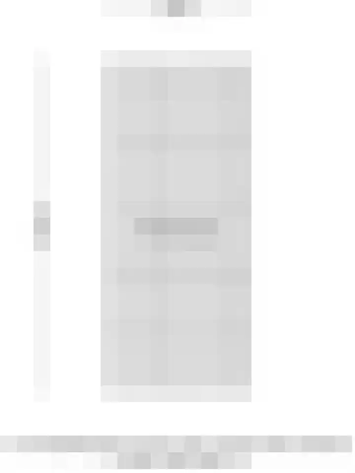 Clusiuserf 37 Boskoop thumbnail 28