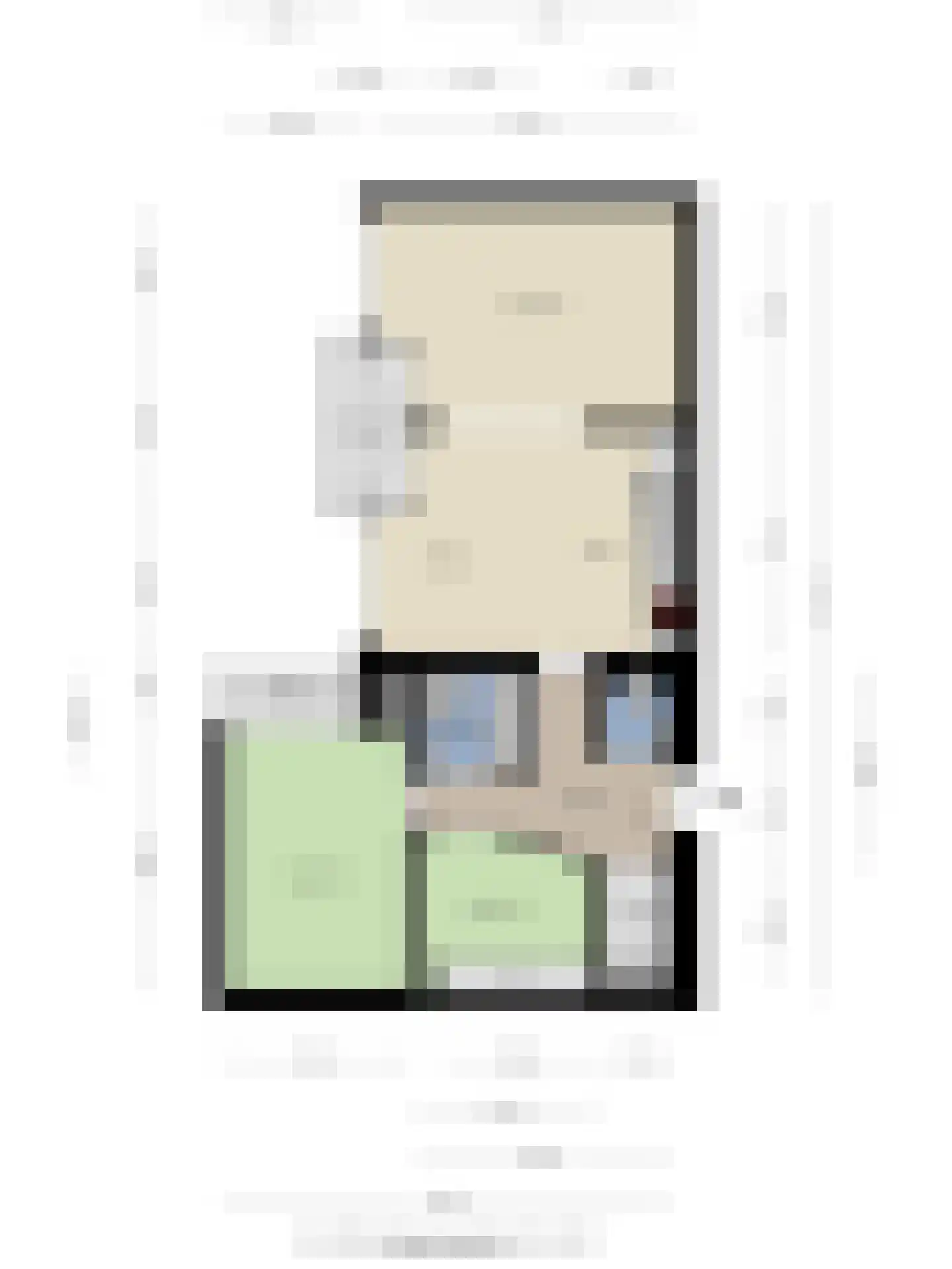 Clusiuserf 37 Boskoop thumbnail 29