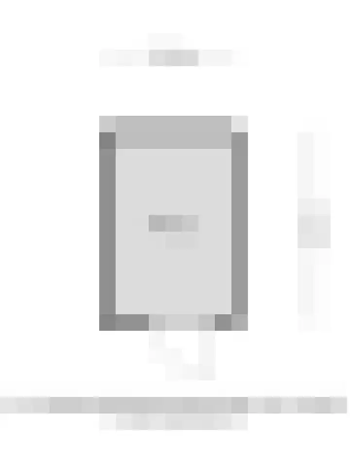 Clusiuserf 37 Boskoop thumbnail 30