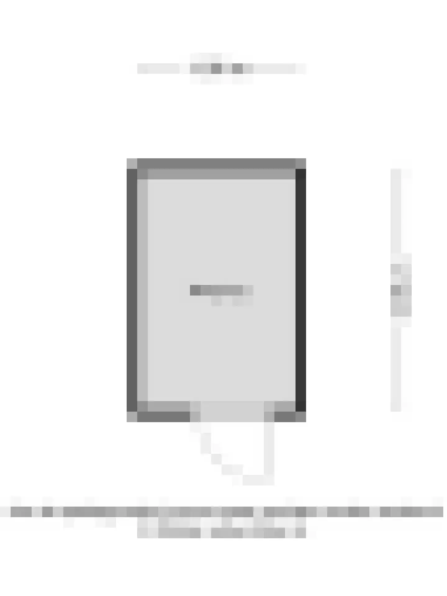 Clusiuserf 37 Boskoop thumbnail 30