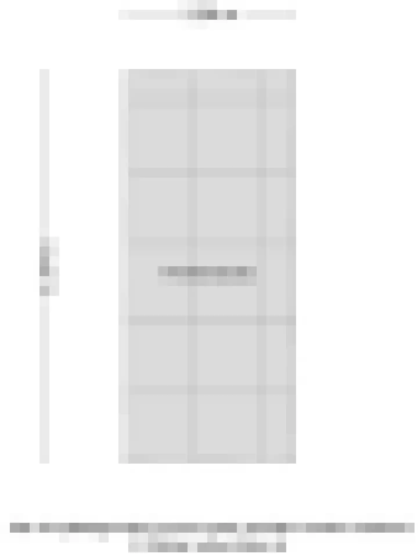 Clusiuserf 37 Boskoop thumbnail 31
