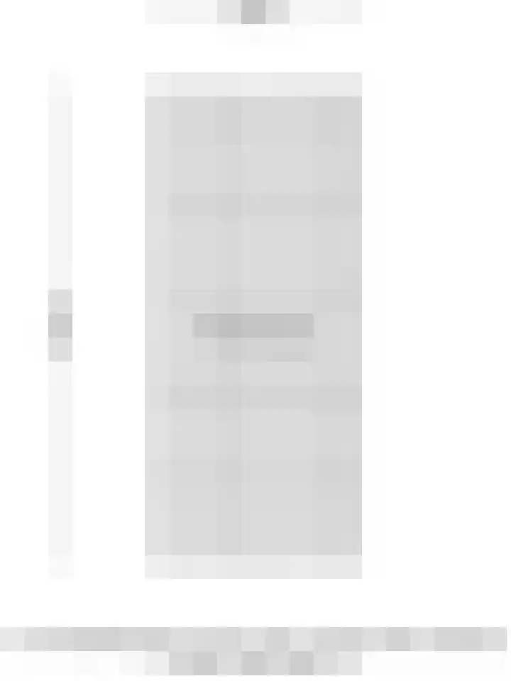 Clusiuserf 37 Boskoop thumbnail 31