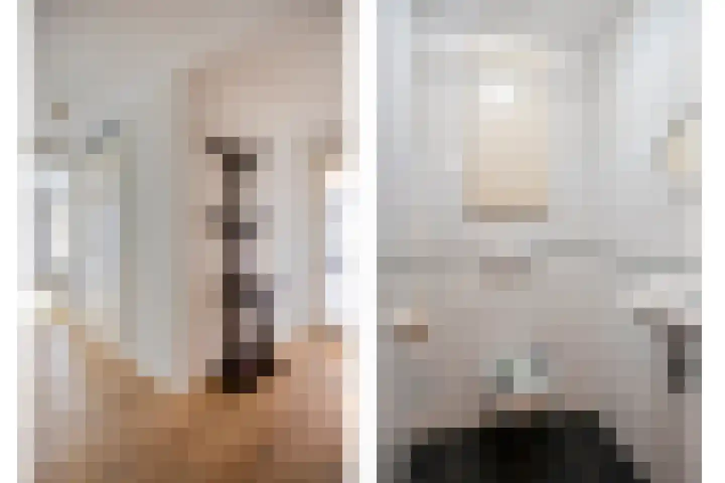 Clusiuserf 37 Boskoop thumbnail 4