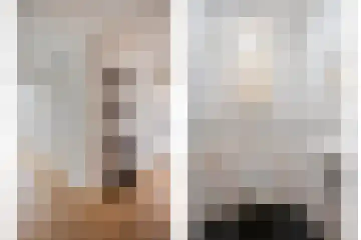 Clusiuserf 37 Boskoop thumbnail 4