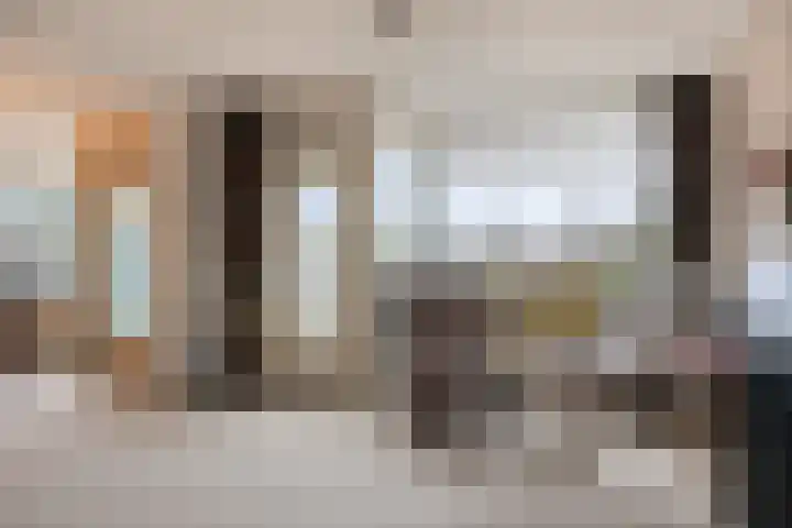 Clusiuserf 37 Boskoop thumbnail 6