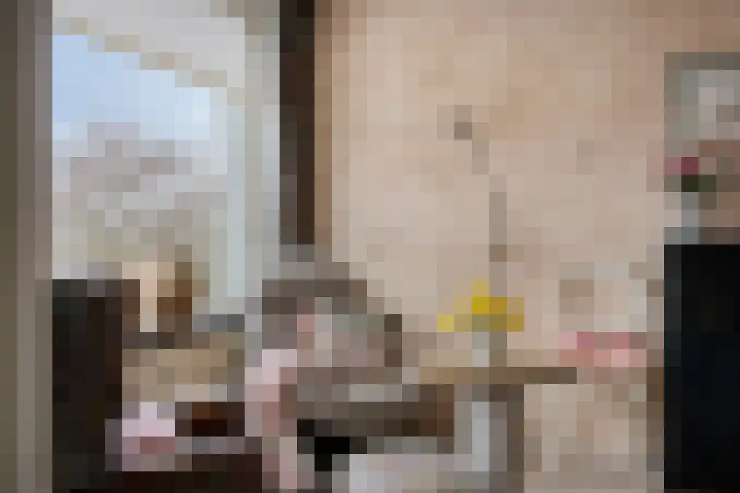 Clusiuserf 37 Boskoop thumbnail 7