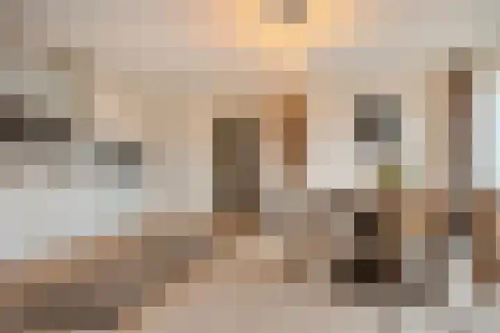 Clusiuserf 37 Boskoop thumbnail 9