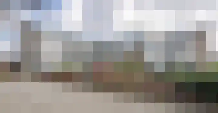 Clusiuserf 4 Boskoop