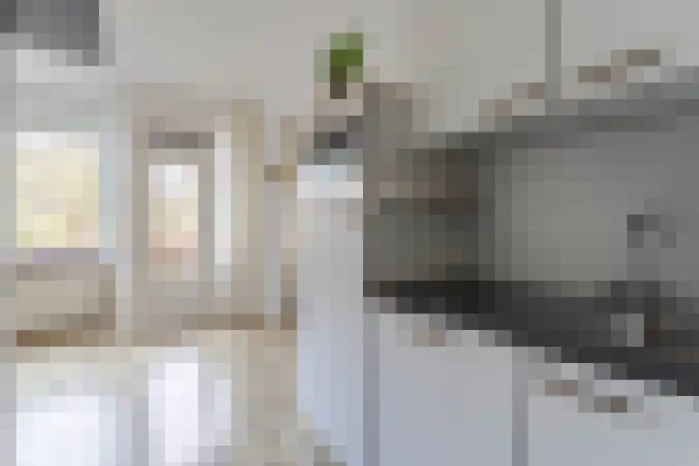 Clusiuserf 4 Boskoop thumbnail 10