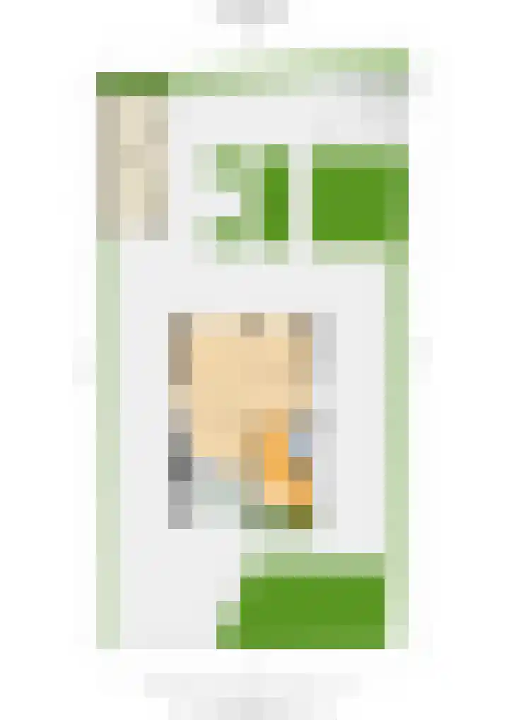 Clusiuserf 4 Boskoop thumbnail 11