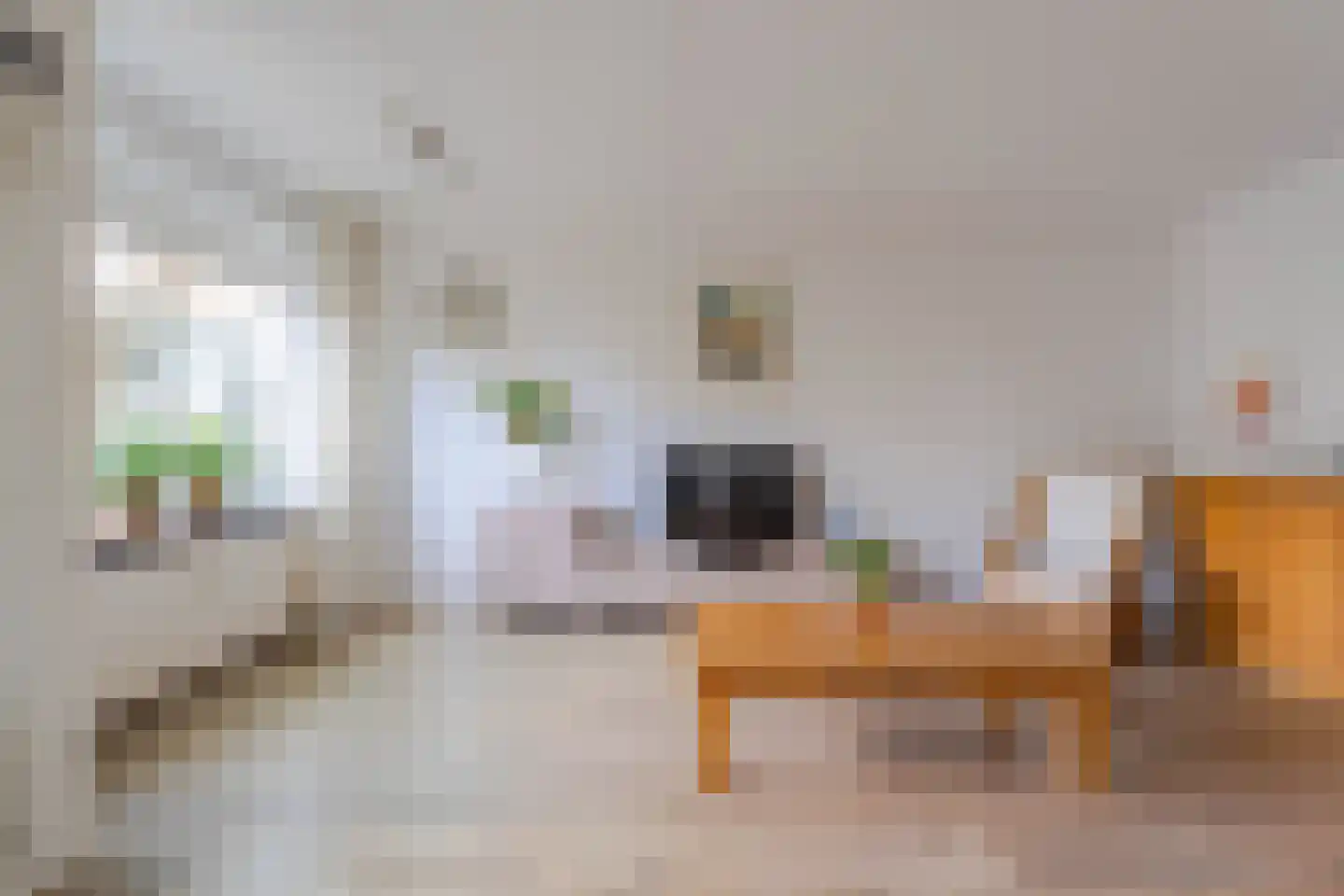 Clusiuserf 4 Boskoop thumbnail 11