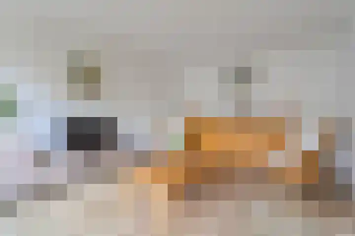 Clusiuserf 4 Boskoop thumbnail 12