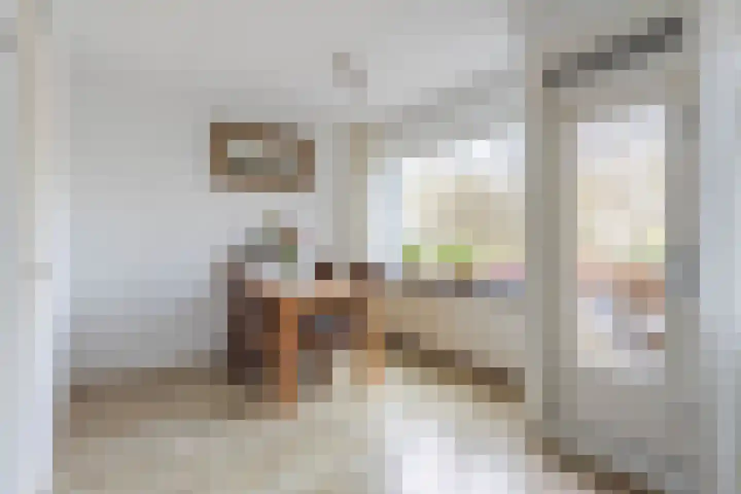 Clusiuserf 4 Boskoop thumbnail 14