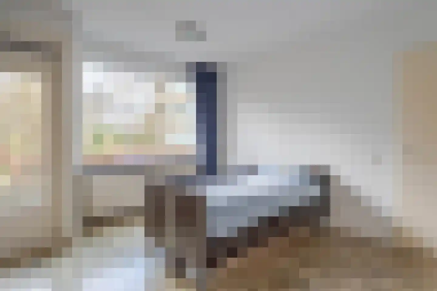 Clusiuserf 4 Boskoop thumbnail 16