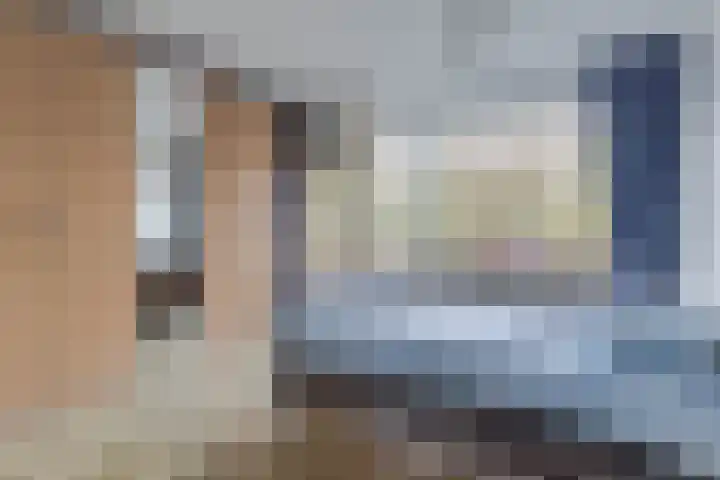 Clusiuserf 4 Boskoop thumbnail 17