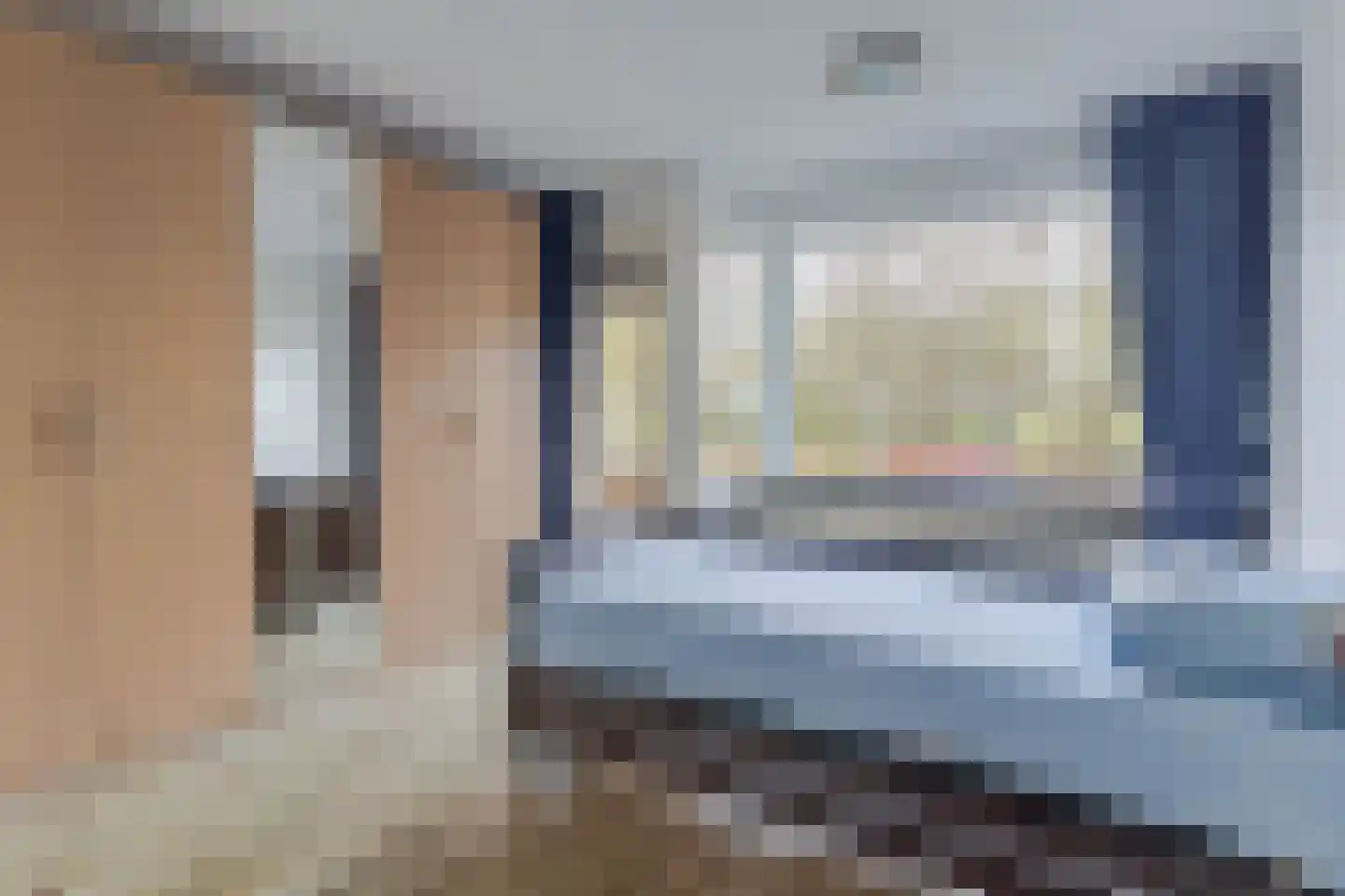 Clusiuserf 4 Boskoop thumbnail 17