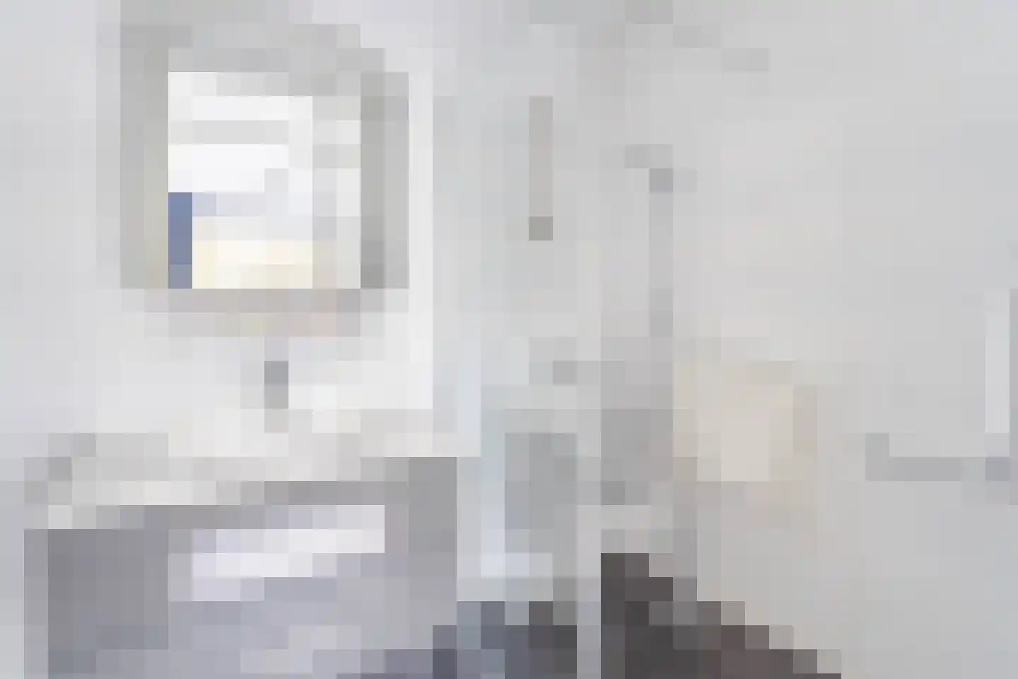 Clusiuserf 4 Boskoop thumbnail 18