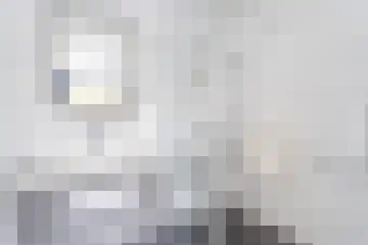 Clusiuserf 4 Boskoop thumbnail 18