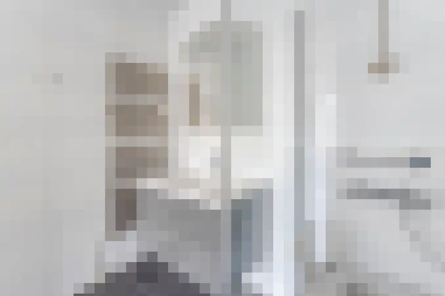 Clusiuserf 4 Boskoop thumbnail 19