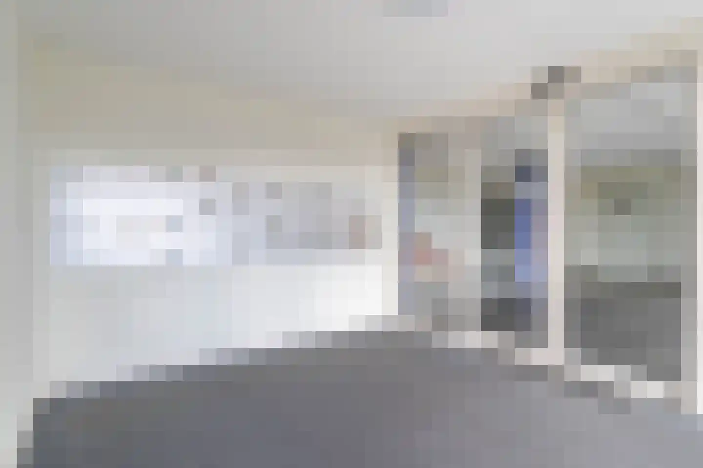 Clusiuserf 4 Boskoop thumbnail 21