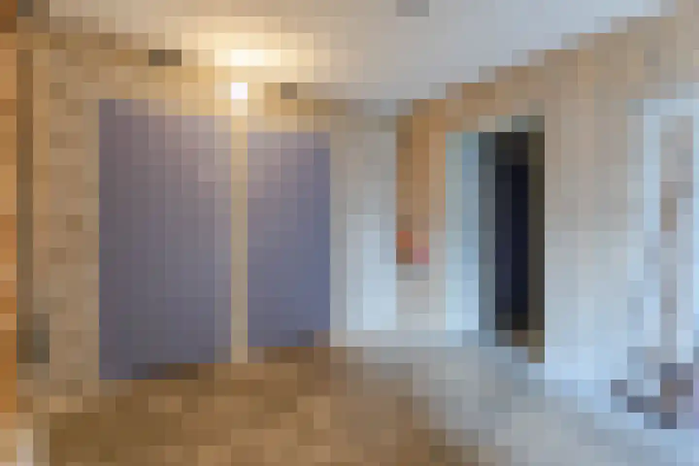 Clusiuserf 4 Boskoop thumbnail 22