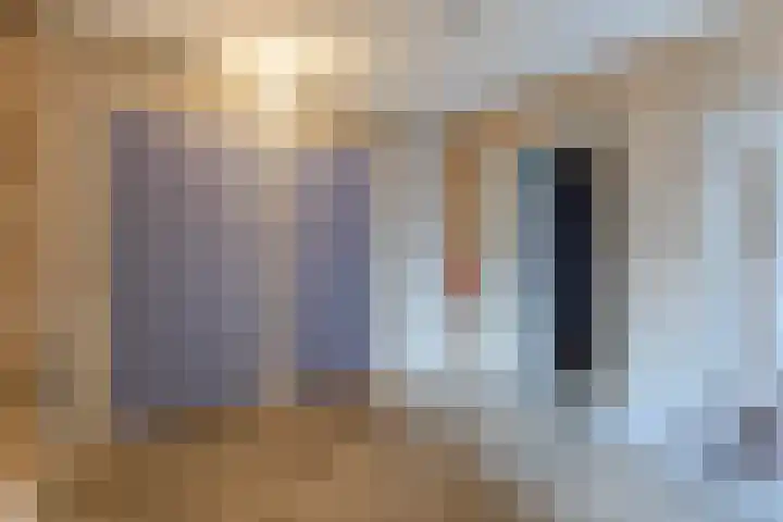 Clusiuserf 4 Boskoop thumbnail 22