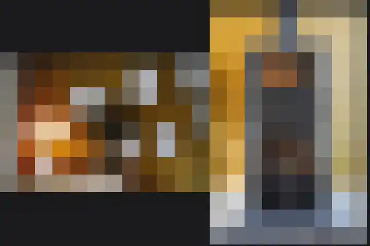 Clusiuserf 4 Boskoop thumbnail 23