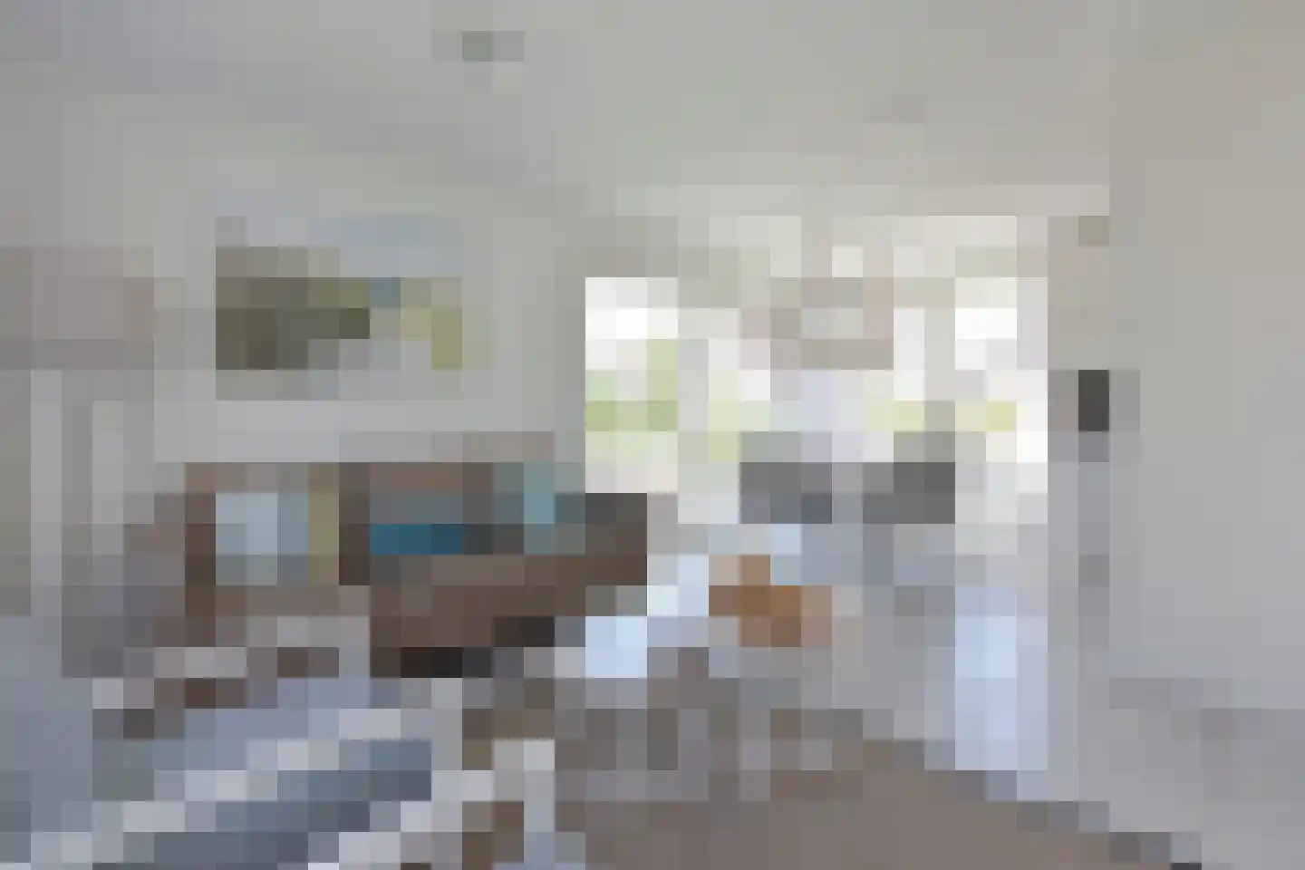 Clusiuserf 4 Boskoop thumbnail 24