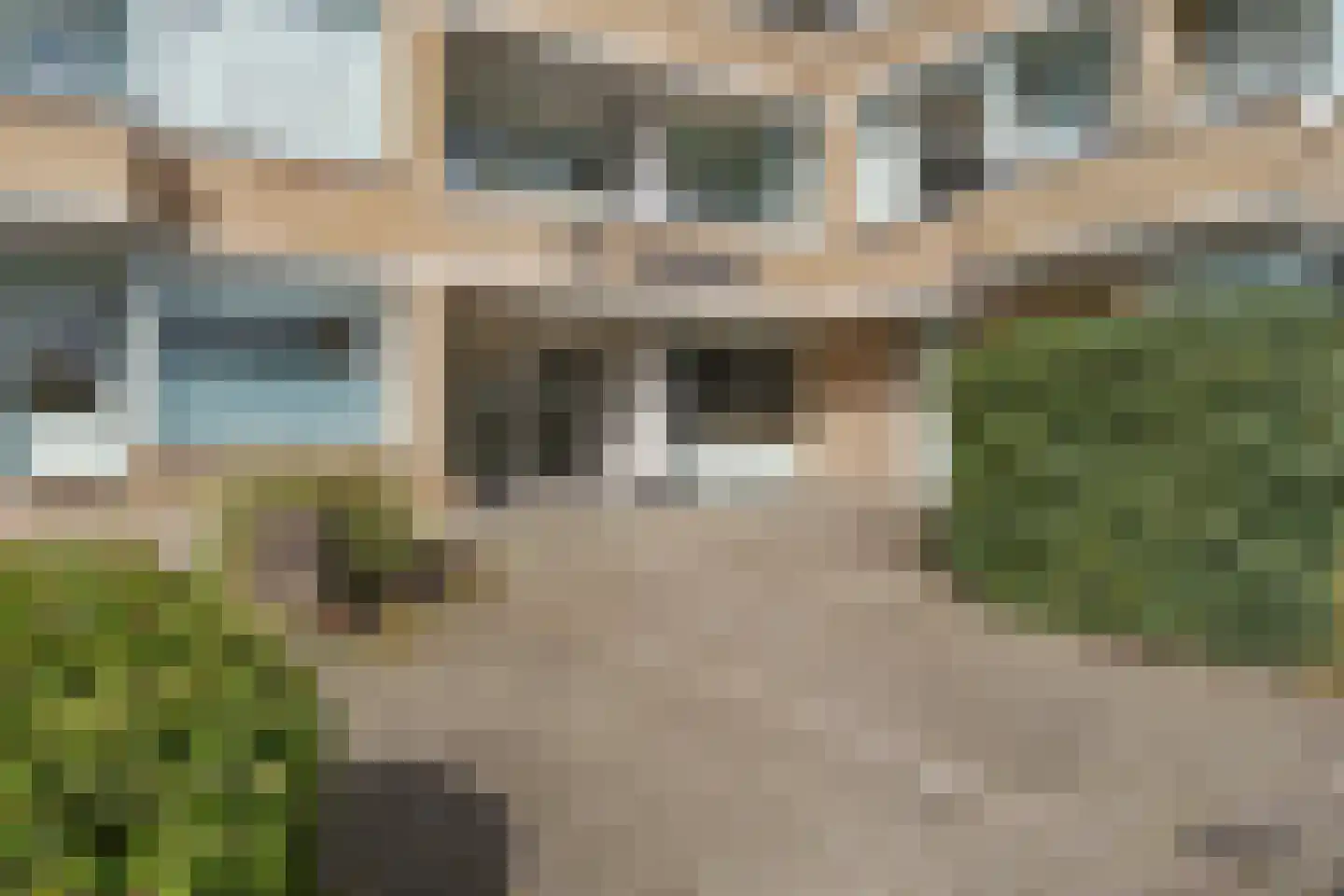 Clusiuserf 4 Boskoop thumbnail 25